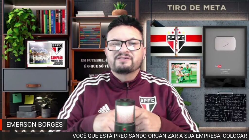 PATRICK INJURIADO QUER SAIR DO SÃO PAULO! ALAN FRANCO FECHADO;  ARBOLEDA DUPLA CIDADANIA; E+