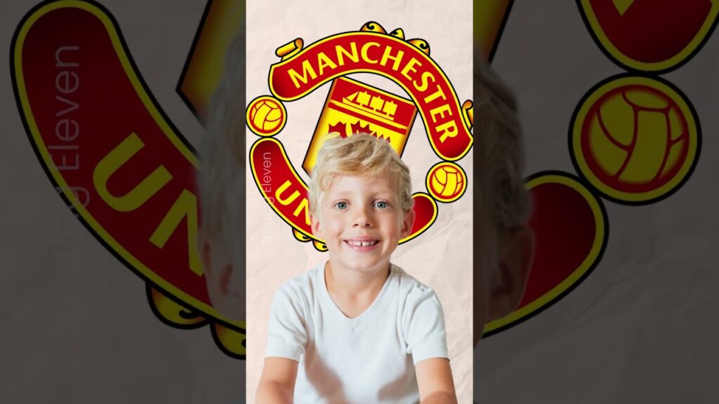 Parah Banget! Darwin Nunez Kena Prank Fans Bocil MU