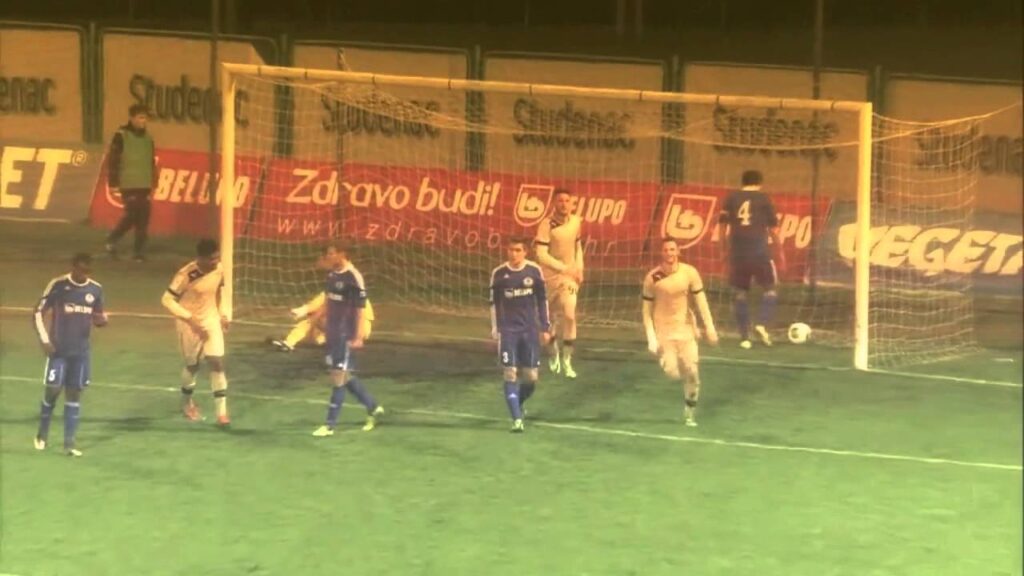 Marcelo Brozovic | Welcome to Inter Milan | 2015 HD