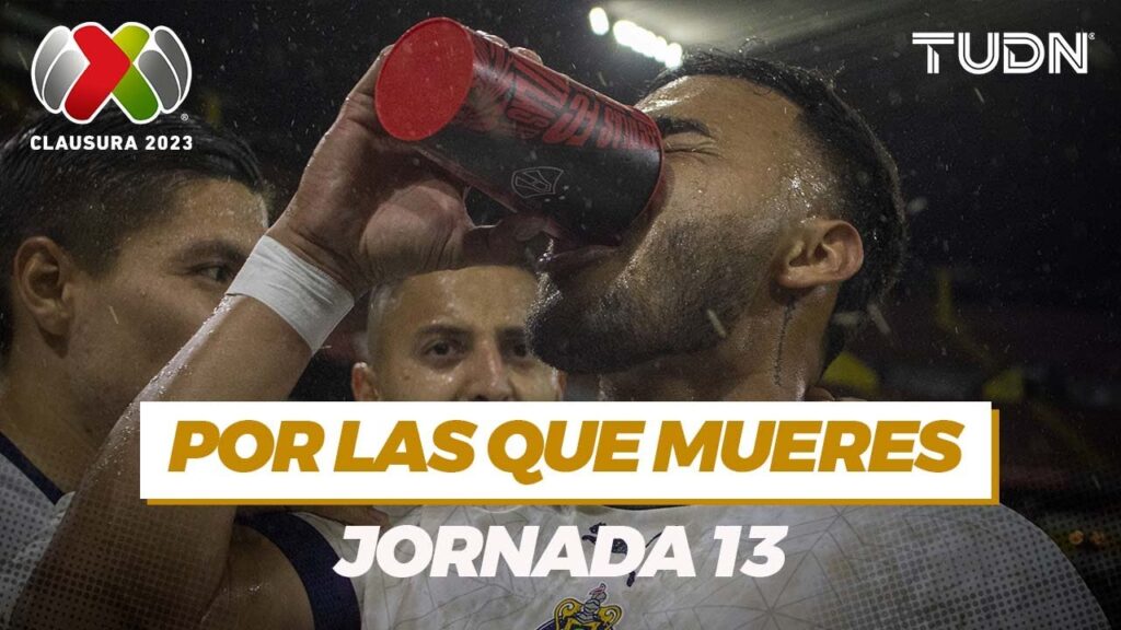 ALEXIS VEGA Y SU GOLAZO DE CRACK  🦊 🥊 🐐 l POR LAS QUE MUERES