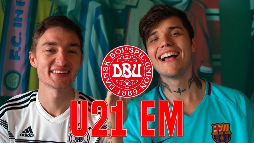 DUMPE KARAKTER TIL ROBERT SKOV!