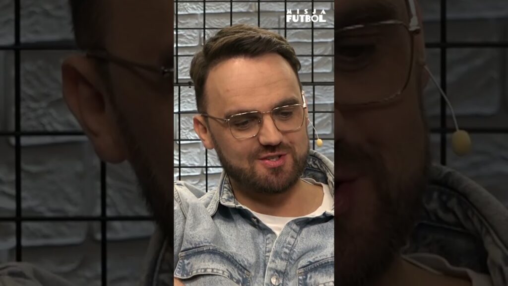 Czy Zieliński z Zalewskim się nie lubią? "Język szatni ma swoją narrację"