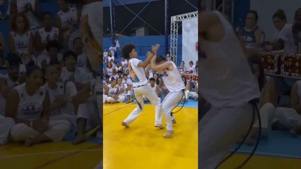 Classificatórias Jogos de verãoJogo de São Bento da abadá Veloz (São Paulo)X Chicote (São Paulo