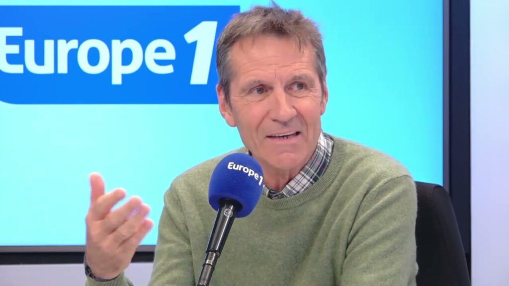 Promotion des abonnements au PSG : Kylian Mbappé fait-il la loi dans le club ?