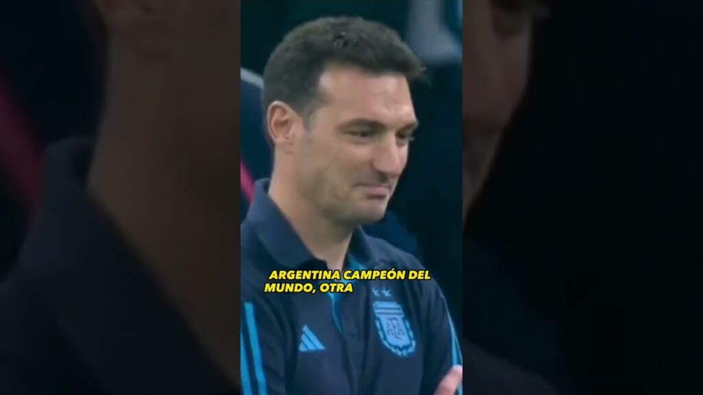 ¡EXTASIADO! 🥰 Épico y poético el relato en inglés de Peter Drury 😪