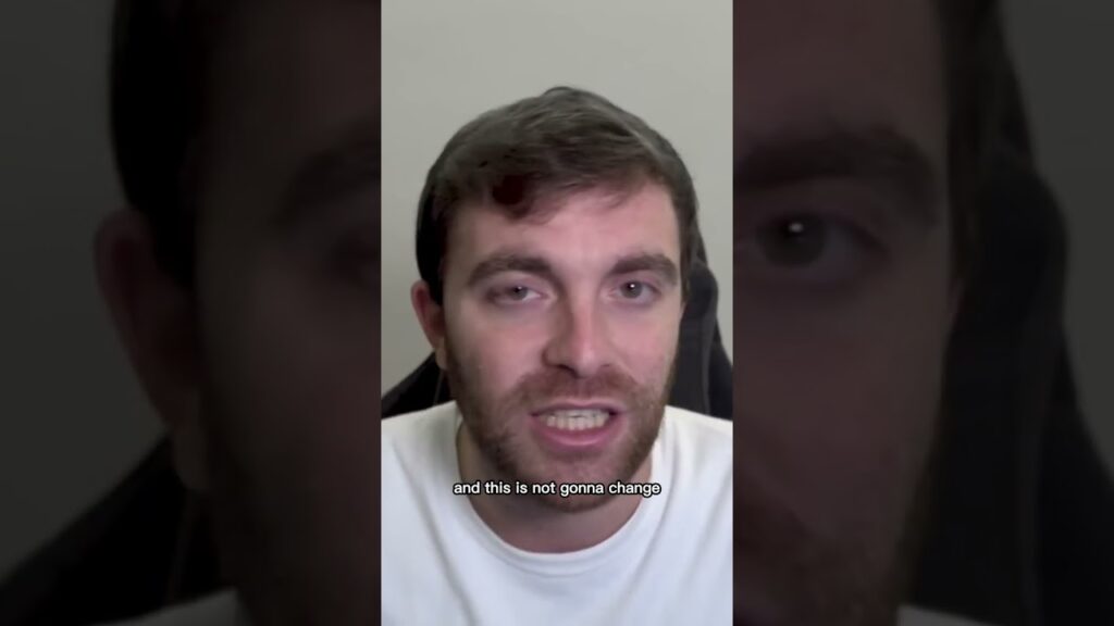 Fabrizio Romano on Matheus Nunes To LIVERPOOL! #shorts