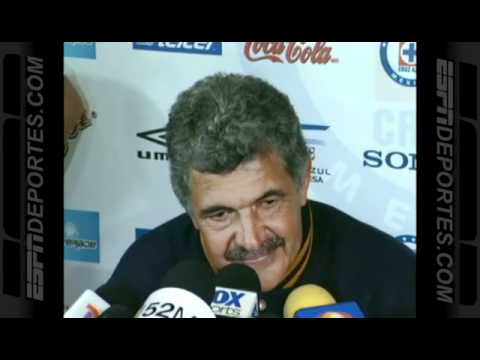 Con pelos en la lengua ¿Qué dijo Héctor Moreno?