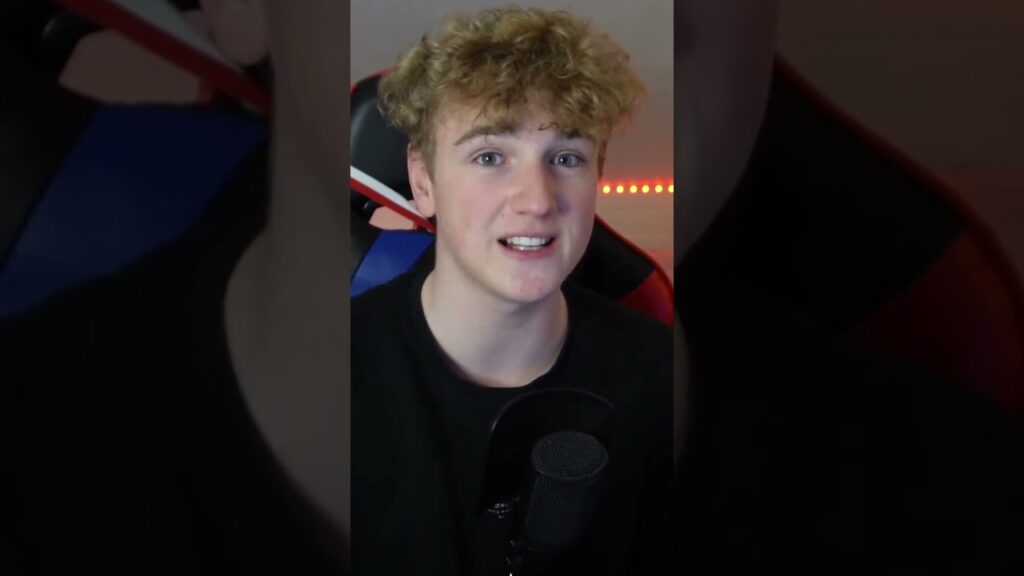 Yann Sommer wechselt zum FC Bayern Yann Sommer wechselt zum FC Bayern