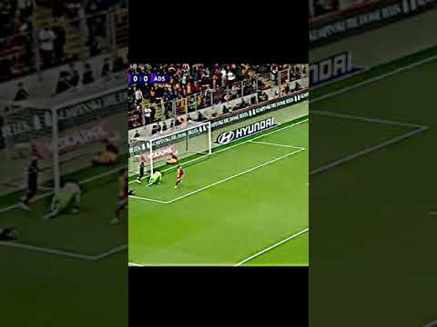 VİCTOR NELSSON🧱🧱 #keşfet #galatasaray