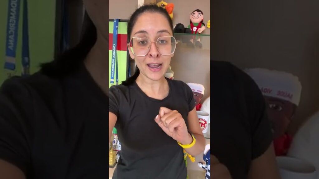 Atualizando situação de Canobbio. Decisão fica pro final de semana