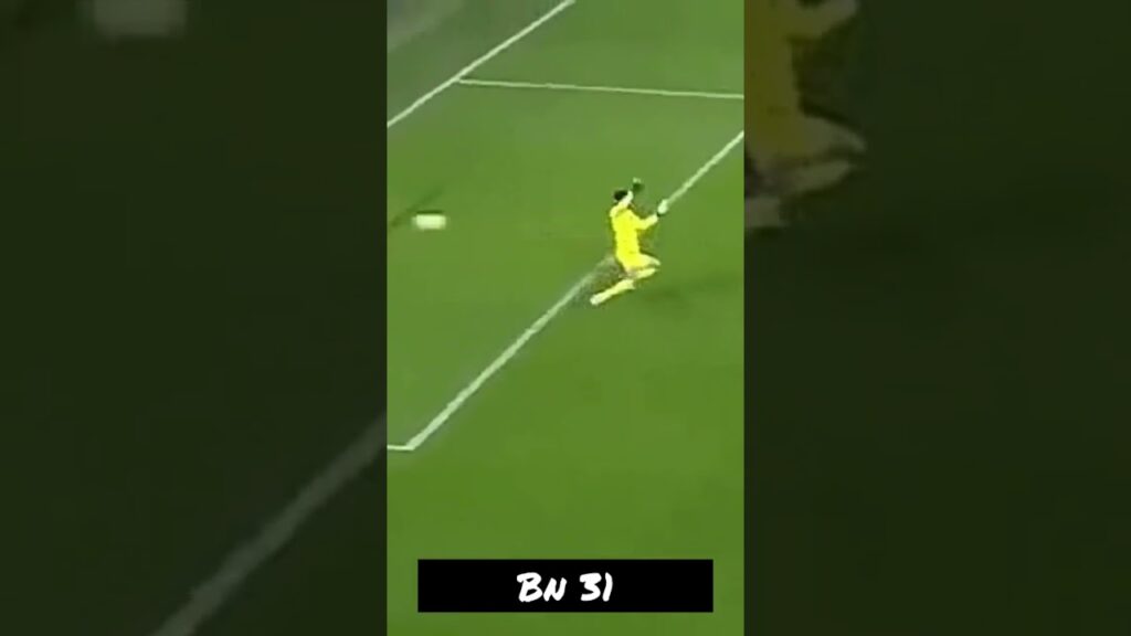 Abde Ezzalzouli 2023 - Jóia do Barcelona