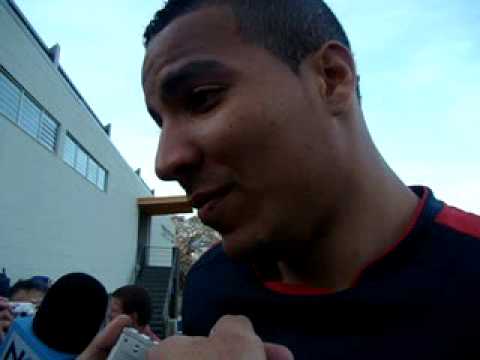 yashinquesada com, esteban alvarado