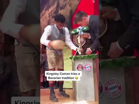 ¡QUÉ HACES! 😅🍺 #shorts