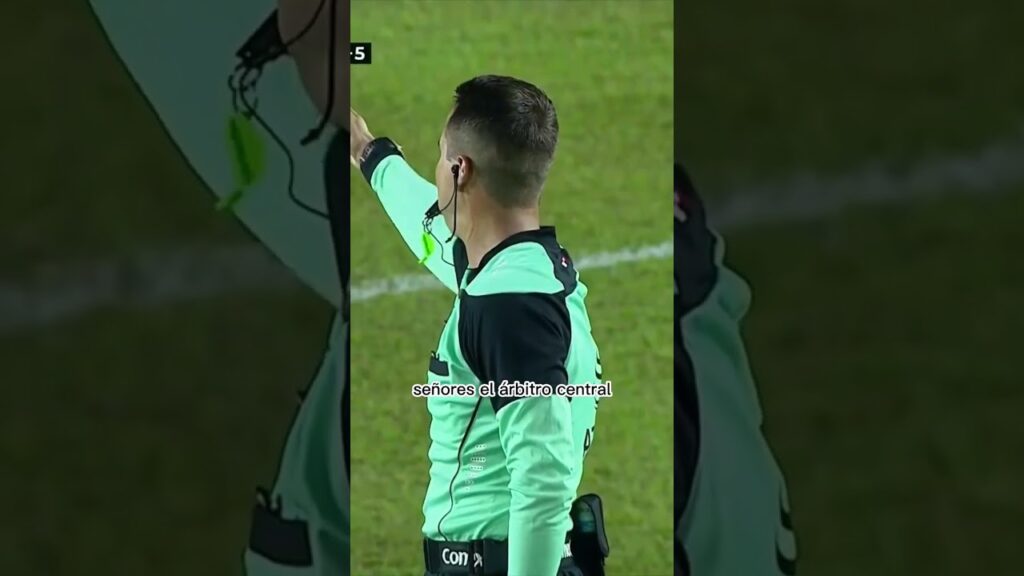 que dijo Uriel Antuna?