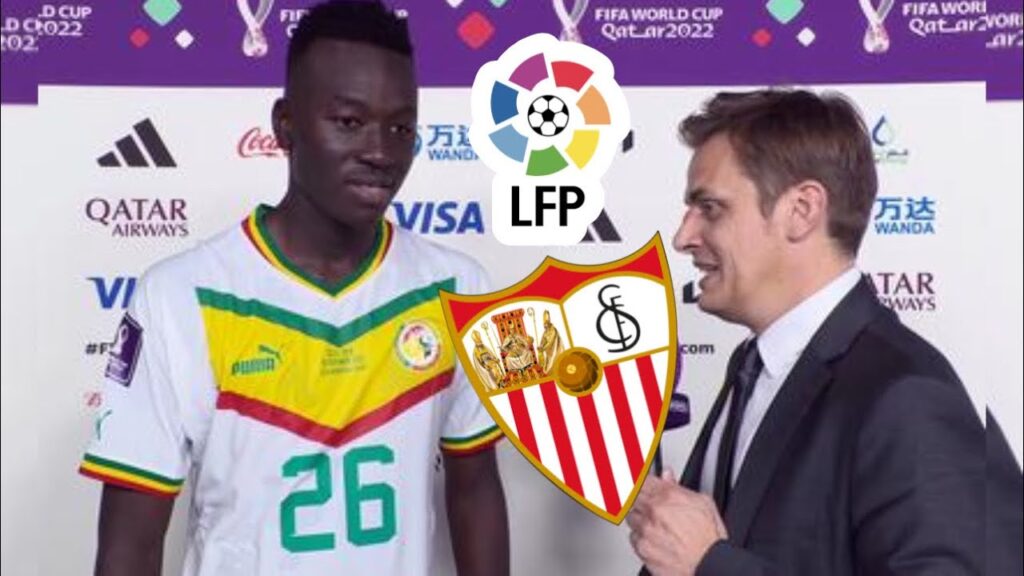 🚨PAPE GUEYE est a un pas de quitter MARSEILLE : TER STEGEN peut battre un vieux record de Clean She