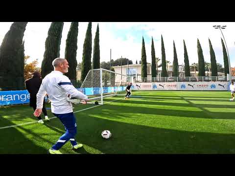 Activación 3 tareas (Pau López - Ruben Blanco - Simon Ngapandouetnbu).