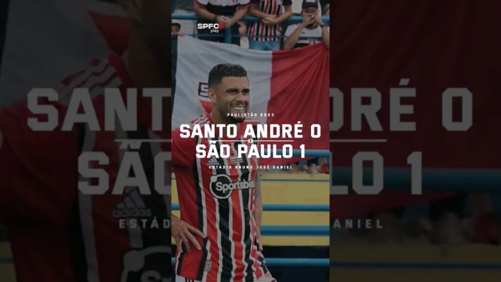 Gol de Alan Franco!! #vamosaopaulo #spfc #saopaulo #viral #sãopaulo #sãopaulofc #tiktok #spfchoje