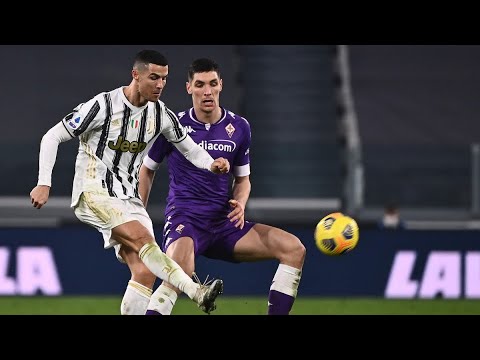 Heres Why Manchester United Want Nikola Milenković | Defensive Skills and Tackles