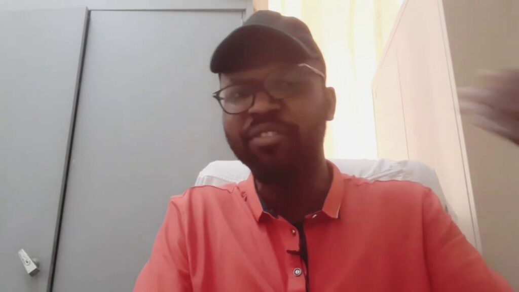 BOULAYE DIA, SADIO MANÉ, HABIB DIALLO, KHOUMA BABACAR, SABALY : LES LIONS EN FEU CE WEEK-END!!🇸🇳