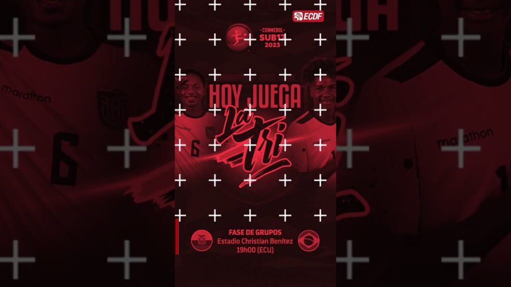 FLASH ECDF: William Pacho tiene nuevo equipo en Alemania #Shorts