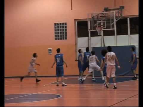 spartans   castelletto