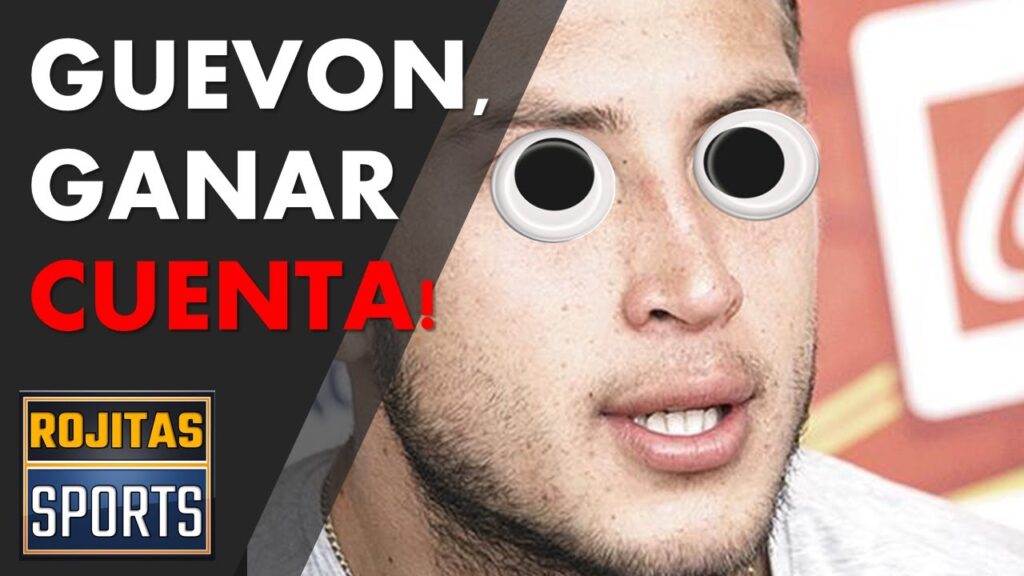 A Francisco Calvo No Le Importa Perder O Ganar