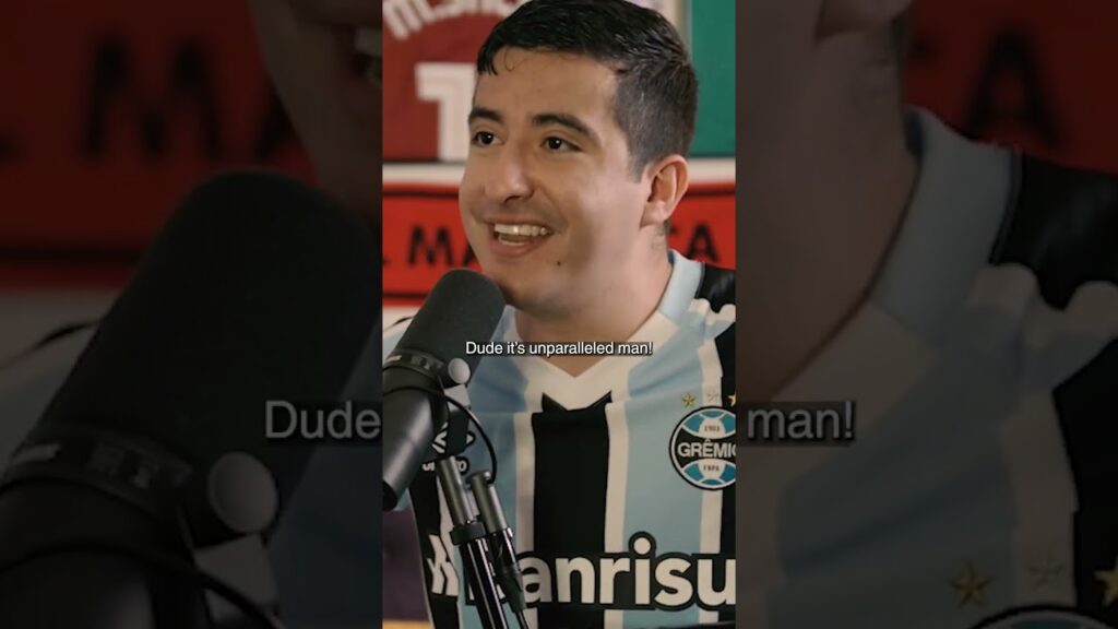 Jack Grealish Is A TRICKSTER!