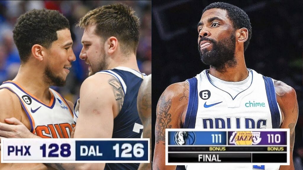 NBA “Wild Ending!” MOMENTS NBA "Wild Ending!" MOMENTS