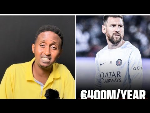 Yaahuu Chelsea vs Liverpool,Carabta Messiyoow ayaa ku dhacay bal Arka,CR7 2 gool Arsenal horyaalka+S