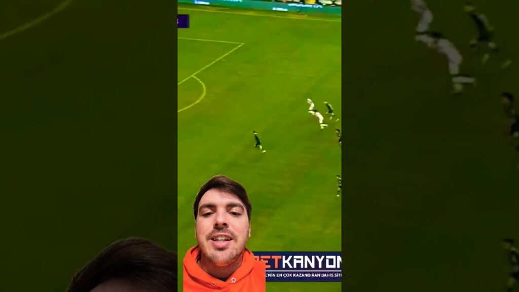 Haji Wright Scores Again For Antaylaspor