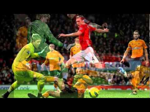 Wolves FC - Some Of Wayne Hennessey's Greatest Saves!