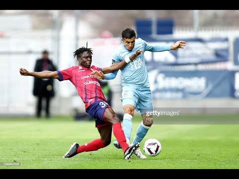 GHANAIAN PLAYERS ABROAD | PARTEY, ALIDU SEIDU IS BACK, KUDUS, AYEW ASSIST, ASHIMERU, PAINSTIL & ETC