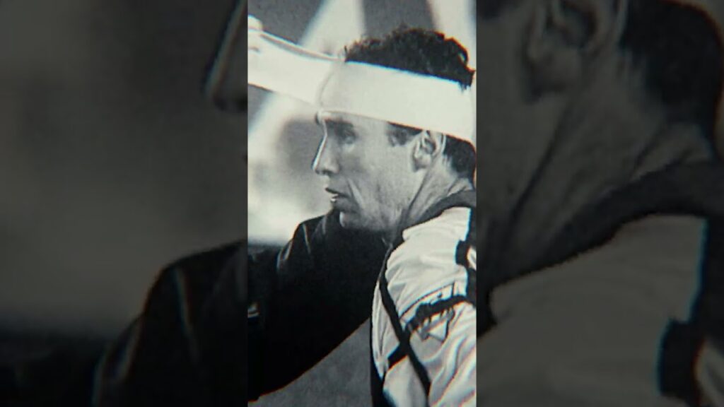 Welcome to The Arsenal, Jakub Kiwior! #shorts