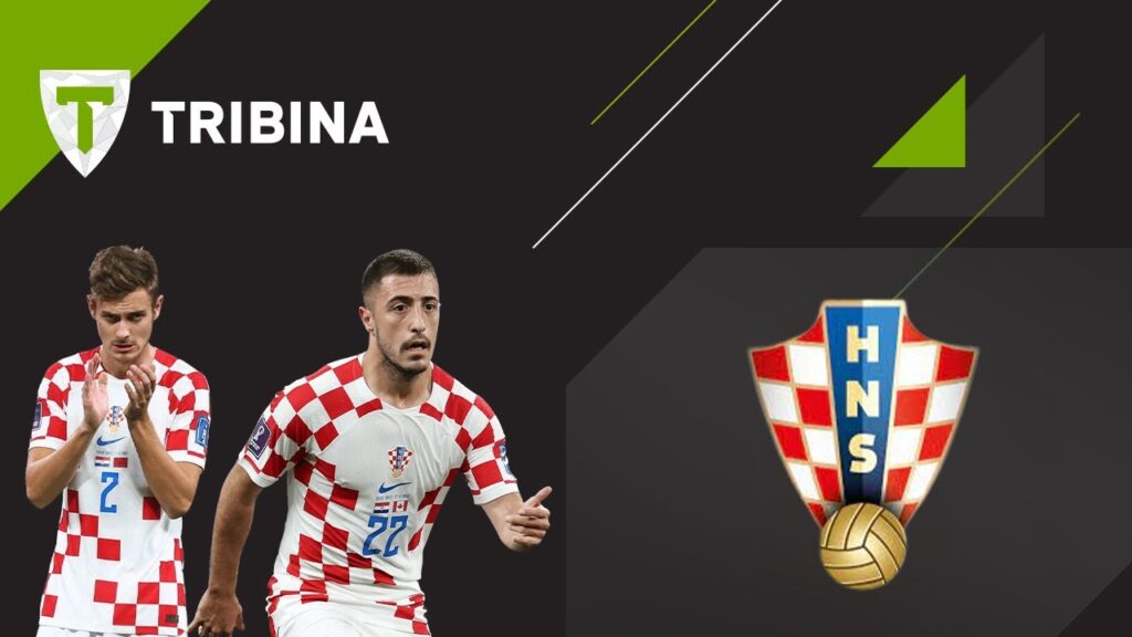 Velika očekivanja od desnog beka (usporedba Stanišić - Juranović)