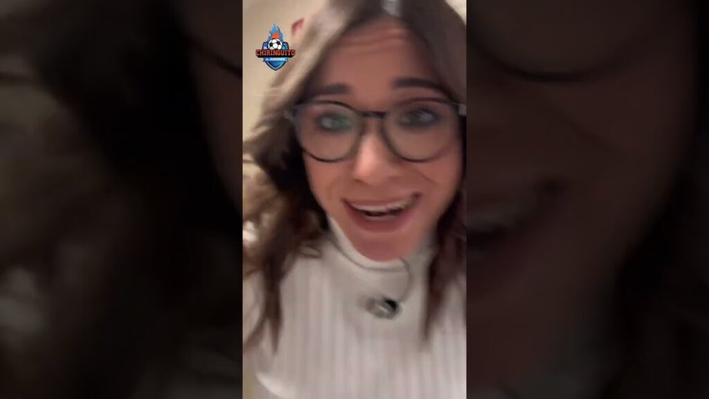 🤍 Define con una palabra la remontada del Real Madrid en el Clásico