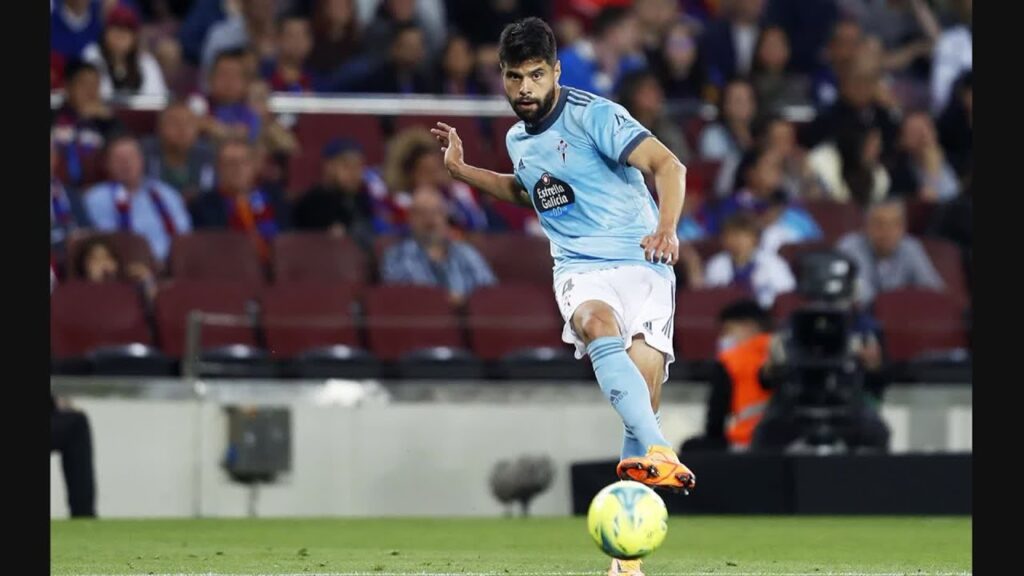 ¿Néstor Araujo se equivocaría en volver a la Liga MX?