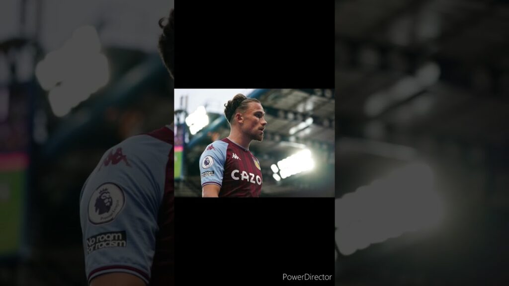 Czy Matty Cash to dobre wzmocnienie dla naszej reprezentacji🤔 | #shorts