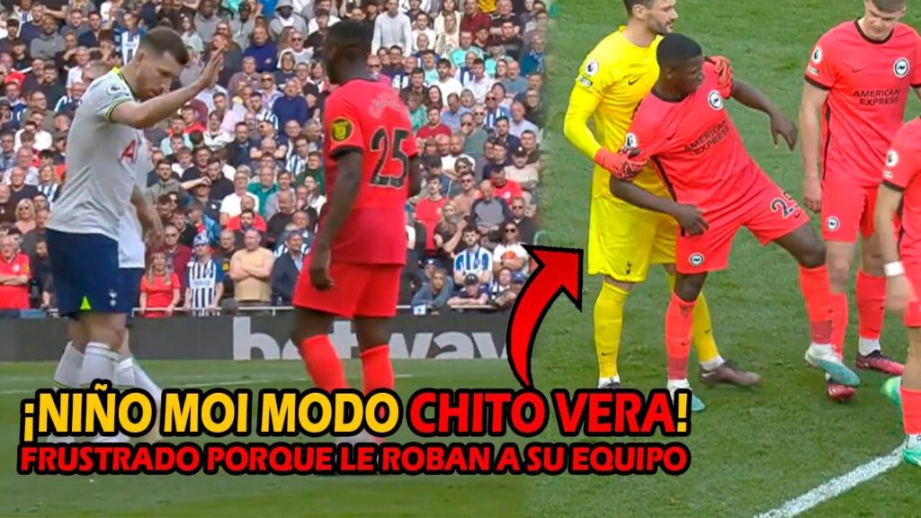 MOI CAICEDO EN BUSCA DE PELEA MOI CAICEDO EN BUSCA DE PELEA