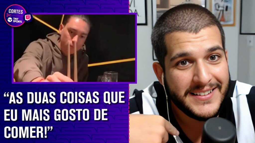 CERTEZAS FICA PERDIDINHO E PASSA VERGONHA COM STORY DO DARWIN NUNEZ! | CORTES TNT SPORTS