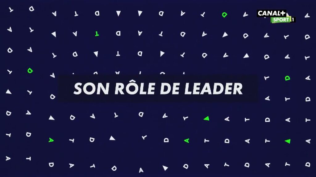 Zambo Anguissa évoque un éventuel retour d’Andre Onana en équipe nationale du Cameroun