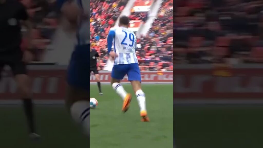 Piero hincapié x Ezequiel Palacios ⚔️🇪🇨🇦🇷 #shorts #ecuador #argentina