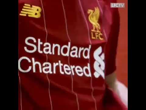 TAKUMI MINAMINO join Liverpool