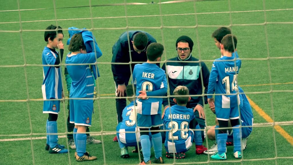 Hernan Perez - Oscar Duarte