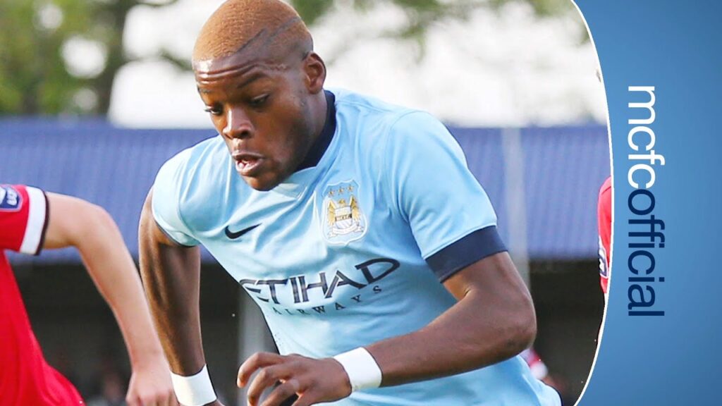 LATE STRIKE EARNS POINT | EDS 1-1 West Ham