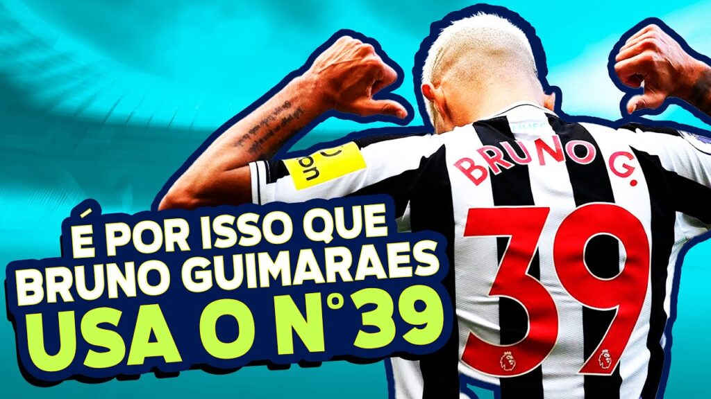 QUASE LARGOU O FUTEBOL PARA SE TAXISTA! HISTÓRIA DE BRUNO GUIMARÃES