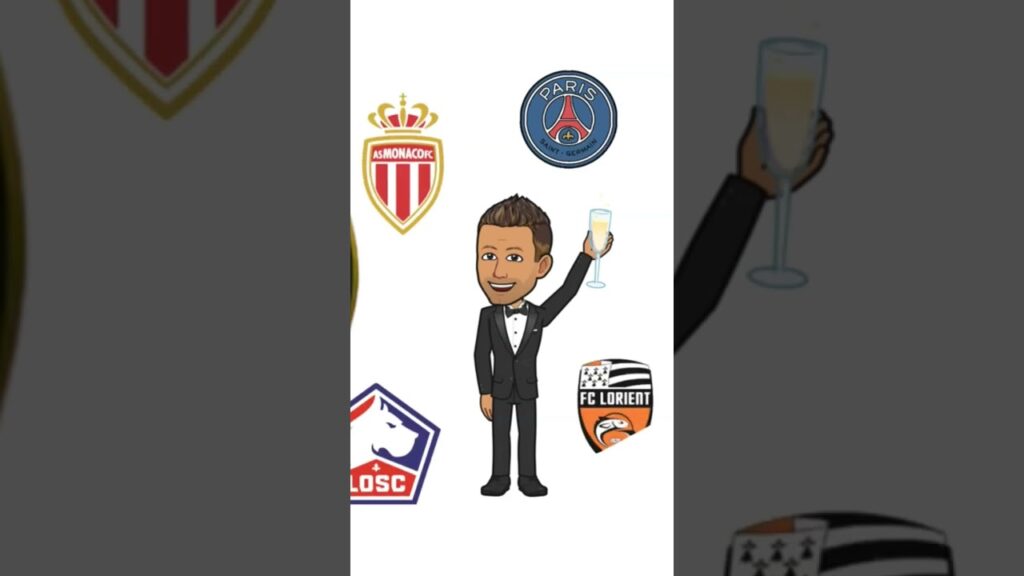 Youssef Msakni | Tunisia | World Cup Captain Youssef Msakni | Tunisia | World Cup Captain