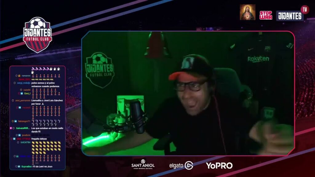 Jules Kounde to FC Barcelona Confirmed  - Gerard Romero