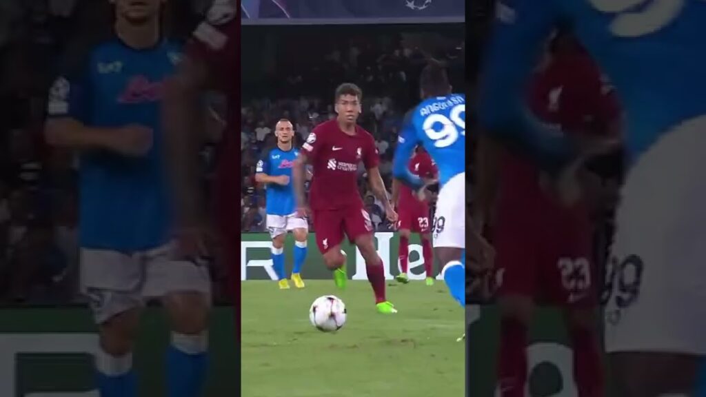 #SHORTS | Anguissa ruleta loop 🔁🤩