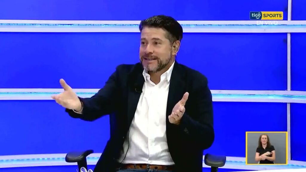 Las condiciones para los que dictan sentencia en el fútbol de nuestro país son inapropiadas