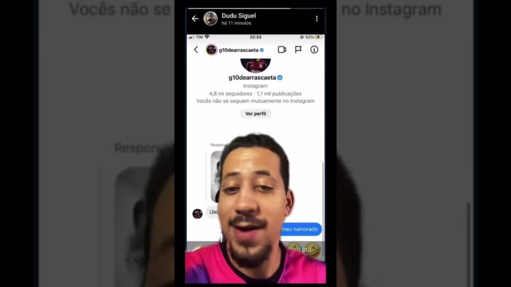 ARRASCAETA DEU EM CIMA DE NAMORADA DO FAN! #shorts #futebol